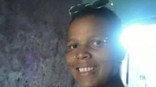 Mulher morre após cozinhar com álcool e queimar 85% do corpo