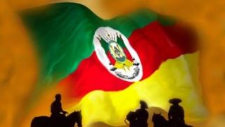 Escolha do tema da Semana Farroupilha gera controvérsia