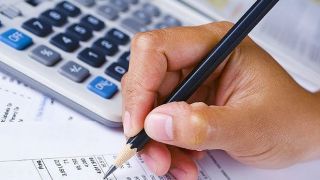 Brasil ultrapassa 65 milhões de inadimplentes pela primeira vez desde maio de 2020