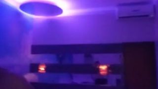 Pastor flagra esposa pastora com outro pastor em motel e vídeo viraliza