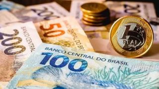 Microcrédito CAIXA libera até R$ 3 mil nesta semana para negativados