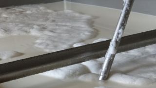 Fabricante de produtos lácteos é condenada no RS a pagar mais de 1,2 milhão de reais de indenização por dano moral