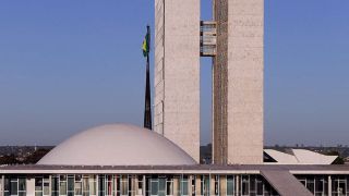 Governo propõe novo salário mínimo para 2023