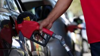 Preço médio da gasolina atinge valor recorde nos postos em abril; diesel tem maior aumento no Sul do País