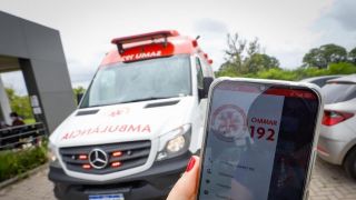 Feriado de Tiradentes altera funcionamento de serviços no Estado; confira