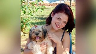 Ex-namorado confessa ter matado Cristina Giru Cardoso