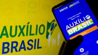 Câmara dos Deputados aprova Auxílio Brasil permanente de 400 reais