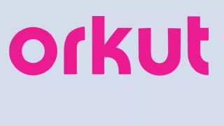 Site oficial da rede social Orkut é reativado
