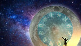 Horóscopo semanal: a previsão dos signos de 9 a 15 de maio
