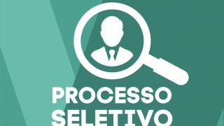 Inscrição para Processo Seletivo Público FONOAUDIÓLOGO e TÉCNICO EM SAÚDE BUCAL termina amanhã em Dom Feliciano