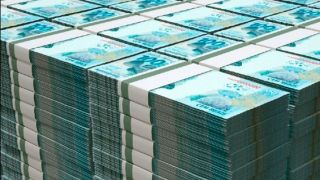 Mega-Sena, acumula mais uma vez e prêmio vai a R$ 53 milhões