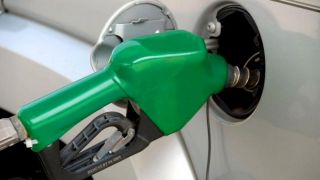 Dia da Liberdade de Impostos terá gasolina a R$ 4,99 na próxima quinta-feira