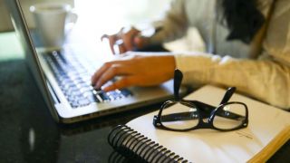 Governo do Rio Grande do Sul torna permanente o teletrabalho de servidores