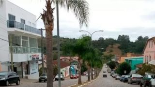 Dom Feliciano promoverá evento sobre Meio Ambiente na próxima semana