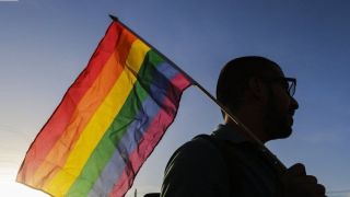 Juiz manda IBGE incluir identidade de gênero e orientação sexual no Censo 2022