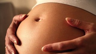 Hospital gaúcho é condenado a pagar indenização por impedir sepultamento de bebê prematuro