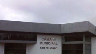 Câmara de Vereadores convida para audiência pública para tratar da reforma da previdência