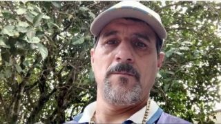 Identificado homem assassinado a tiros no bairro Getúlio Vargas, em Camaquã