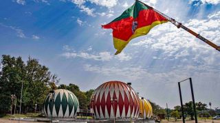 Inscrições para a Feira da Agricultura Familiar na Expointer começam hoje