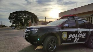 URGENTE: Jovem morre após ser baleado no bairro Bom Sucesso, em Camaquã