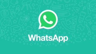 Nova atualização do WhatsApp vai cobrar para enviar mensagens: entenda
