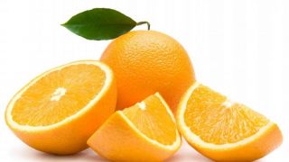 Estudo afirma que vitamina C é combustível para células cancerígenas