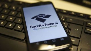 Receita Federal abre consulta ao segundo lote de restituição do Imposto de Renda 2022