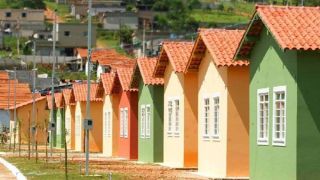 Prefeitura de Dom Feliciano divulga lista de selecionados do Programa a Casa é Sua