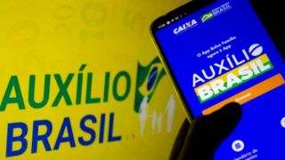 Governo recua e deve desistir de compensação a Estados para elevar Auxílio Brasil a 600 reais