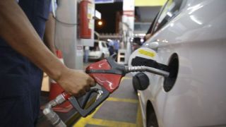 Comissão debate impacto de reajustes de combustíveis na vida do consumidor