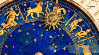 Profissões de cada signo: veja qual carreira combina mais com você