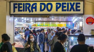 Governo do RS emite avisos para todas as regiões Covid