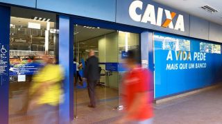 Ministério Público investigará se mais dirigentes da Caixa estão envolvidos em denúncias de assédio sexual