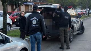 Operação Camaleão Verde desarticula grupo criminoso e prende estelionatários