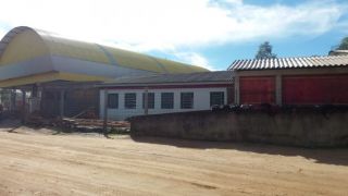 Escola Santa Terezinha recebe investimento de R$179.804,58.
