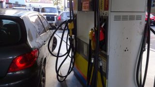 Governo gaúcho reduz as alíquotas do ICMS para os combustíveis, energia elétrica e telecomunicações
