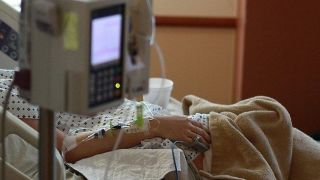Sobem para 40.070 os casos fatais de coronavírus no Rio Grande do Sul