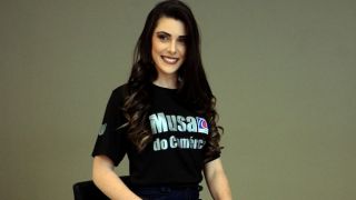 Donfelicianense concorre a Musa do Comércio de Camaquã
