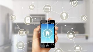 Após Brasília, próximas capitais com sinal 5G serão SP, BH, Porto Alegre e João Pessoa, diz Anatel