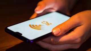 Celulares com 5G: confira a lista de telefones homologados pela Agência Nacional de Telecomunicações