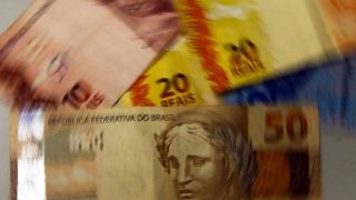 Notas de R$ 5, R$ 10 e R$ 50 podem valer até R$ 4 mil; entenda 