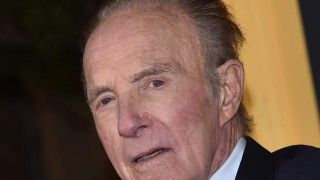Morre James Caan, ator de "O Poderoso Chefão", aos 82 anos