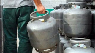 Comissão aprova PL que estende “vale-gás” a agricultores familiares