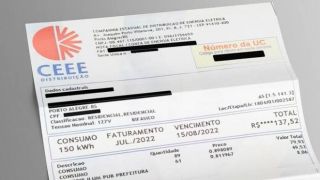 Próximas contas de energia elétrica da CEEE Equatorial devem ter redução no valor total