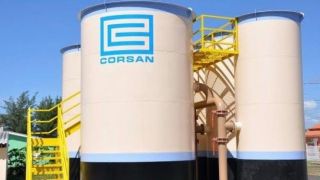 Governo do RS desiste de recorrer de suspensão do processo de privatização da Corsan