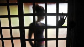 Um em cada sete adolescentes já sofreu algum tipo de violência sexual no Brasil, aponta o IBGE