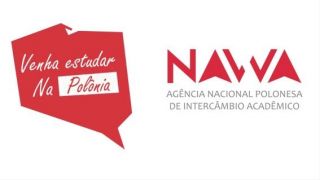 As inscrições para o programa de bolsas de estudos General Władysław Anders acabam nesta sexta-feira