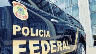 Polícia Federal prende funcionários do aeroporto de Guarulhos por tráfico internacional de drogas