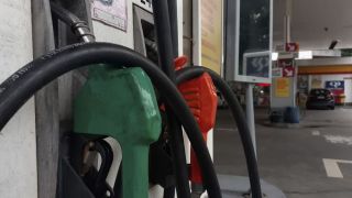 Petrobras anuncia redução em R$ 0,20 no preço da gasolina a partir desta quarta-feira