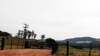 Proprietário rural pode emitir Certificado de Cadastro de Imóvel